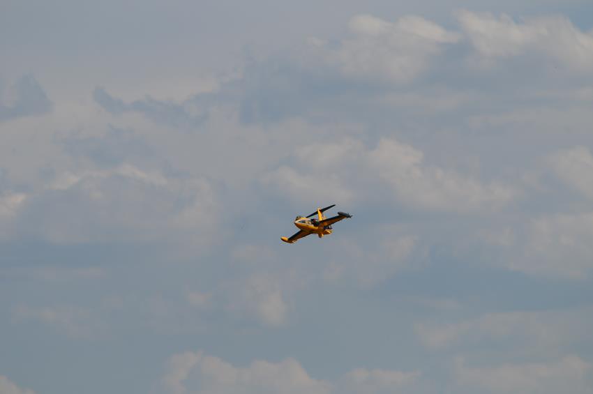 R-JET_7692.JPG