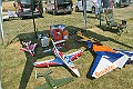 R-IMG_2723