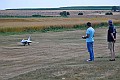 R-JET_7208