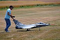 R-JET_7230