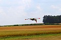 R-JET_7242