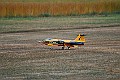 R-JET_7313