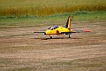 R-JET_7377