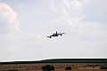 R-JET_7390