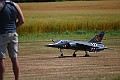 R-JET_7570
