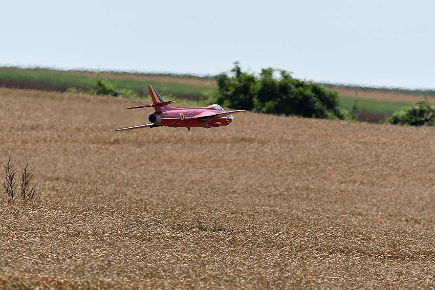 DSC_2751.jpg