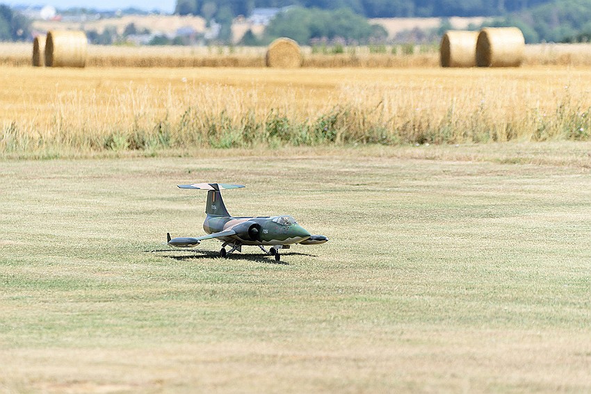 DSC_2856.jpg