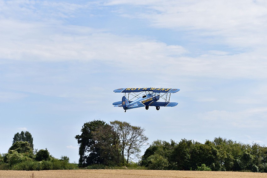 DSC_2896.jpg