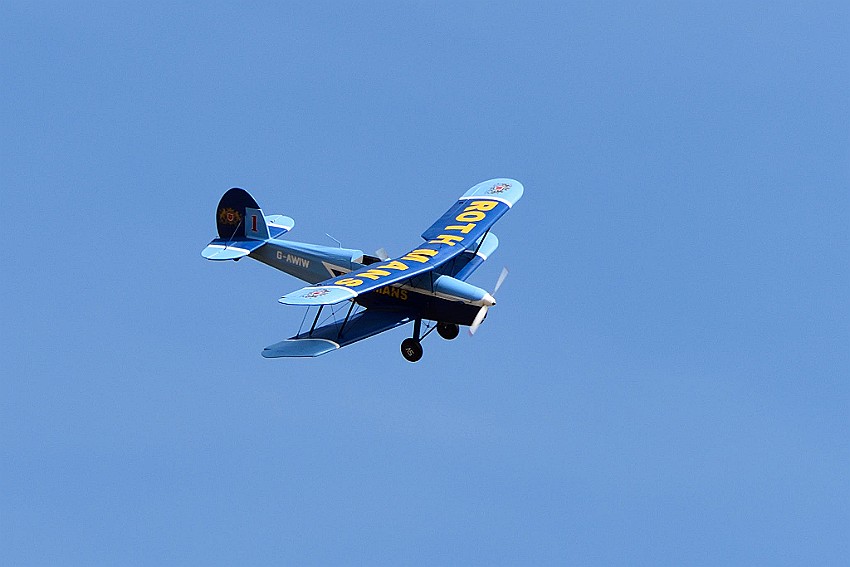 DSC_2902.jpg