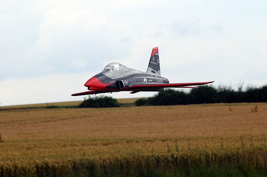 JET_8311.JPG
