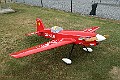 IMG_3735