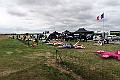 IMG_3751