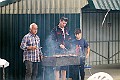 JET_8254