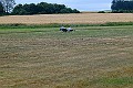 JET_8503