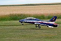 JET_8583