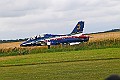 JET_8595