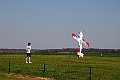PAQ_7988