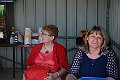 PAQ_7996