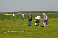 PAQ_8026
