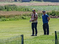 Le Jet Technique 2021 - Albatros Club Gerpinnes