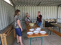 IMG 4772