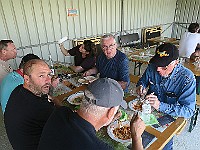 IMG 4774