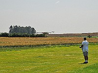 JET 9072 (Copier)