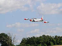 JET 9237 (Copier)