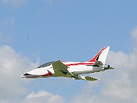 JET 9287 (Copier)