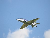 JET 9342 (Copier)