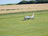 JET 9367 (Copier)