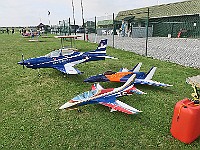 R-IMG 4770