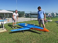 R-IMG 4780