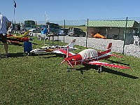 R-IMG 4781