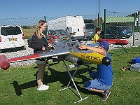 R-IMG 4786