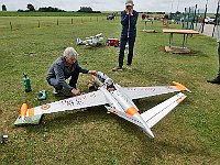 R-IMG 0352