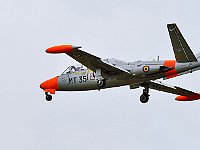 R-fouga2