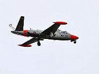 R-fouga4