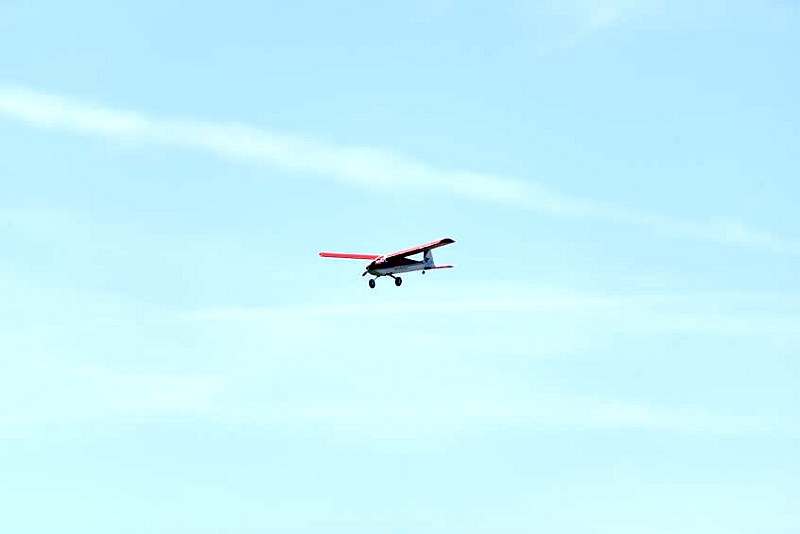 R-DSC_4236.JPG