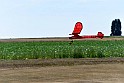R-DSC_4339