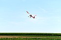 R-DSC_4341