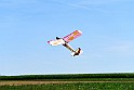 R-DSC_4359
