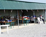 R-P1100067 : Brocante  21 mai