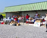 R-P1100068 : Brocante  21 mai
