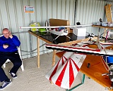 R-P1100074 : Brocante  21 mai