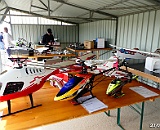 R-P1100075 : Brocante  21 mai