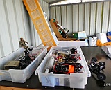 R-P1100076 : Brocante  21 mai