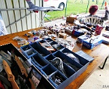 R-P1100077 : Brocante  21 mai