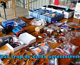 R-P1100078 : Brocante  21 mai