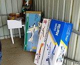 R-P1100079 : Brocante  21 mai